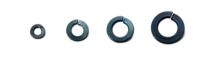 不銹鋼非標件加工方法和步驟