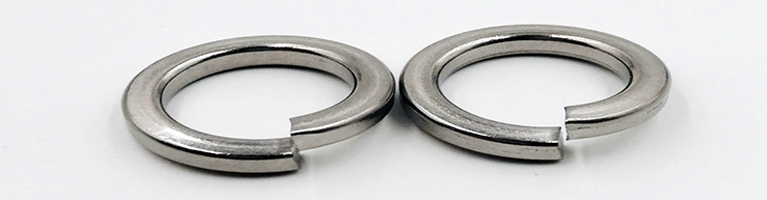 不銹鋼廠家關于不銹鋼平墊的優點與使用前景分析